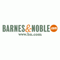 Barnes and Noble book link