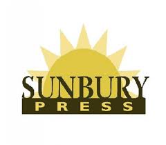 Sunbury Press link