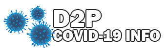D2P COVID-19 INFO